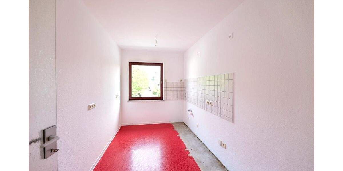 Etagenwohnung Bonn Zentrum - 2 Zimmer, 72 m&sup2;, 278.000&euro; | Angebot:25815018