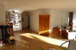 Maisonettenwohnung Bonn Poppelsdorf - 4.5 Zimmer, 130 m&sup2;, 595.000&euro; | Angebot:27023128