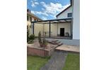 Einfamilienhaus Schleiden - 6.5 Zimmer, 110 m&sup2;, 415.000&euro; | Angebot:26605007