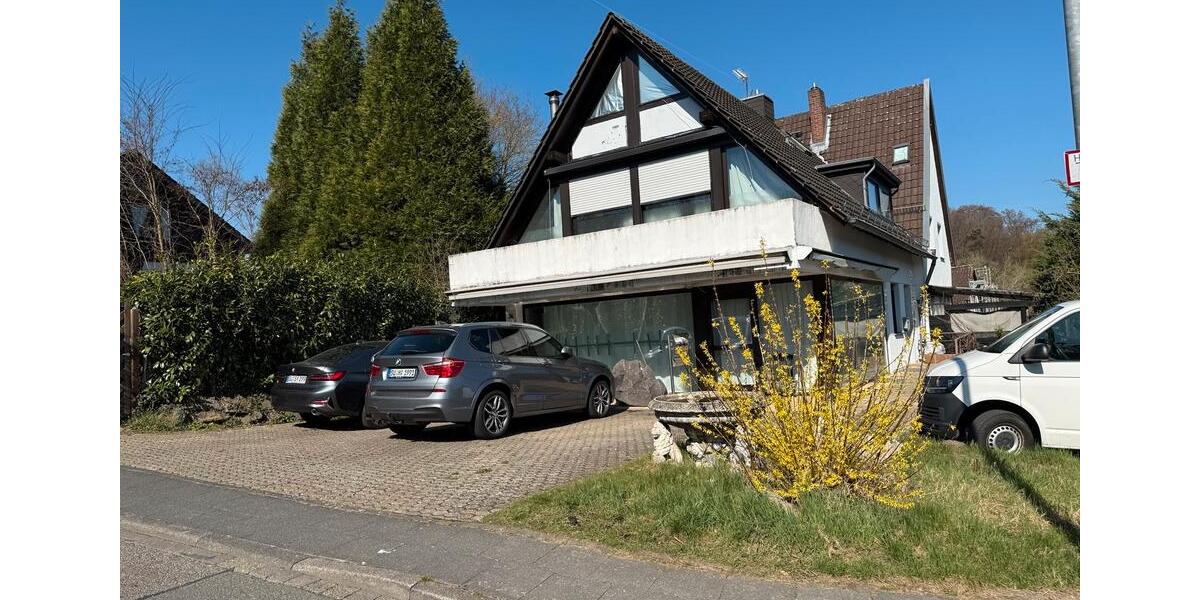 Einfamilienhaus Wachtberg - 1 Zimmer, 320 m&sup2;, 650.000&euro; | Angebot:25876021