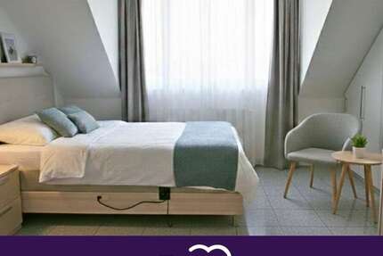 Wohnung Düren Distelrath - 3 Zimmer, 100 m&sup2;, 199.900&euro; | Angebot:25284519