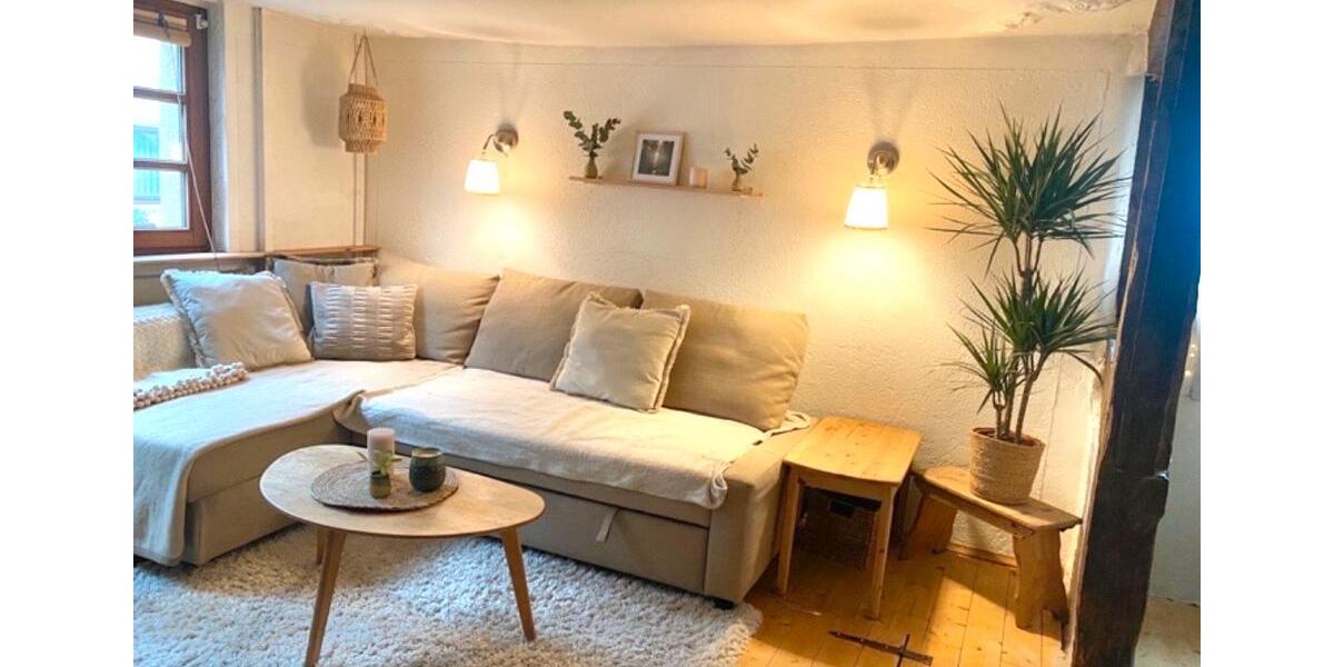 Bauernhaus, Landhaus Zülpich - 5 Zimmer, 132 m&sup2;, 389.000&euro; | Angebot:26727964