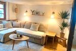Bauernhaus, Landhaus Zülpich - 5 Zimmer, 132 m&sup2;, 389.000&euro; | Angebot:26727964