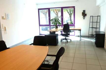 Gewerbeobjekt Bonn - 720&euro; | Angebot:23541603