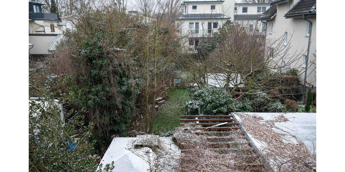 Einfamilienhaus Königswinter / Niederdollendorf Niederdollendorf - 8 Zimmer, 197 m&sup2;, 498.000&euro; | Angebot:25728723