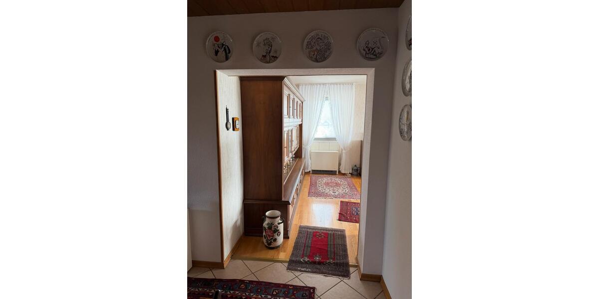 Etagenwohnung Köln Rodenkirchen - 3 Zimmer, 82 m&sup2;, 299.000&euro; | Angebot:25963360
