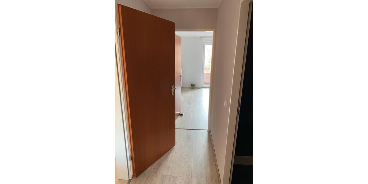 Etagenwohnung Düren Rölsdorf - 3 Zimmer, 98 m&sup2;, 1.540&euro; | Angebot:26045452