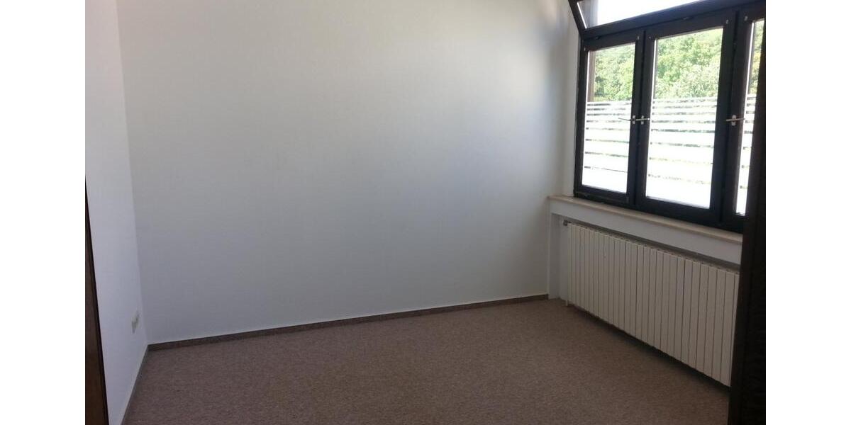 Etagenwohnung Bad Neuenahr-Ahrweiler Ahrweiler - 1 Zimmer, 20 m&sup2;, 440&euro; | Angebot:17905504