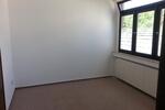 Etagenwohnung Bad Neuenahr-Ahrweiler Ahrweiler - 1 Zimmer, 20 m&sup2;, 440&euro; | Angebot:17905504
