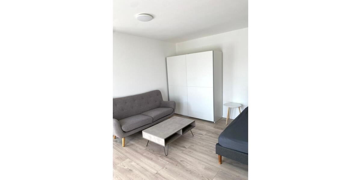 Erdgeschoßwohnung Wachtberg - 1 Zimmer, 20 m&sup2;, 700&euro; | Angebot:24633282