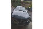 Mercedes-Benz SL 500 167.000 km 15.500 &euro; Merzenich 52399