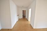 Etagenwohnung Bonn Dransdorf - 4 Zimmer, 127 m&sup2;, 1.695&euro; | Angebot:25756973