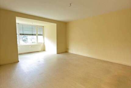 Wohnung Bonn Bad Godesberg - 3 Zimmer, 90 m&sup2;, 905&euro; | Angebot:25809934