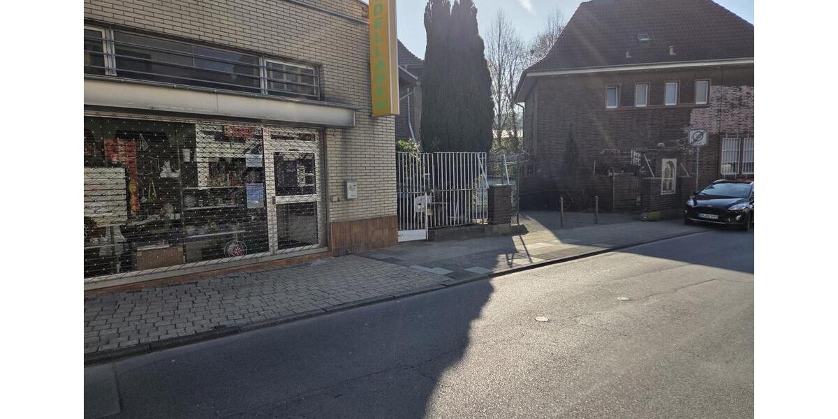 Gewerbeobjekt Hürth - 990&euro; | Angebot:25908988