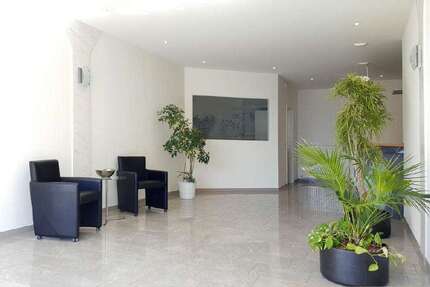 Gewerbeobjekt Euskirchen - 1.800&euro; | Angebot:26101759