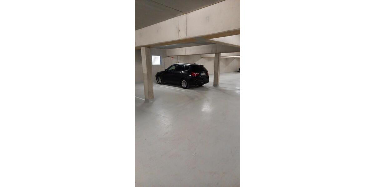 Erdgeschoßwohnung Düren Distelrath - 3 Zimmer, 80 m&sup2;, 310.000&euro; | Angebot:24563670