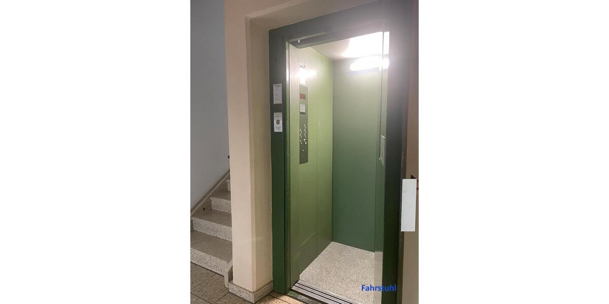 Erdgeschoßwohnung Alfter - 3 Zimmer, 79 m&sup2;, 279.000&euro; | Angebot:26381431