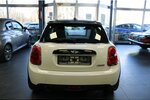 Mini Cooper Metropolitan 64.740 km 11.980 &euro; Euskirchen 53881