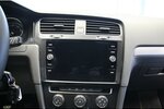 VW Golf 1.0 TSI OPF Trendline 76.316 km 11.480 &euro; Euskirchen 53881