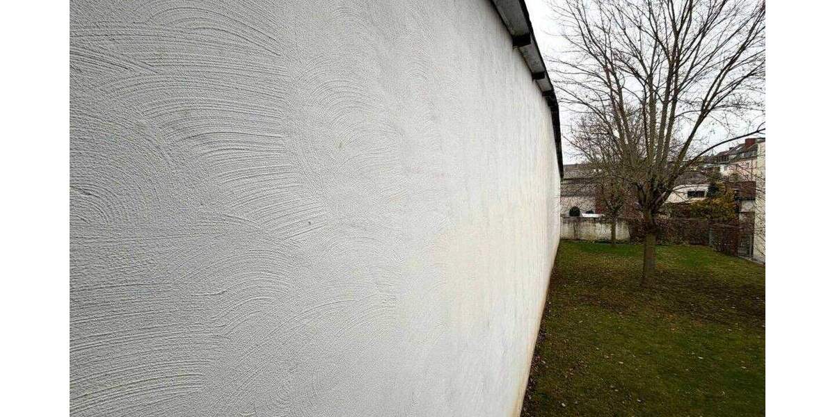 Grundstück Bonn Zentrum - 1.199.000&euro; | Angebot:25660636