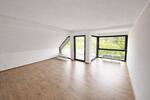 Etagenwohnung Wachtberg - 2 Zimmer, 75 m&sup2;, 249.000&euro; | Angebot:25079522