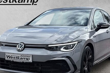 VW Golf 87.500 km 26.830 &euro; Frechen 50226