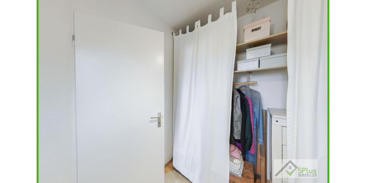 Einfamilienhaus Hürtgenwald - 3 Zimmer, 100 m&sup2;, 790&euro; | Angebot:25898656