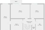 Einfamilienhaus Euskirchen Dom-Esch - 5 Zimmer, 140 m&sup2;, 595.000&euro; | Angebot:27083319