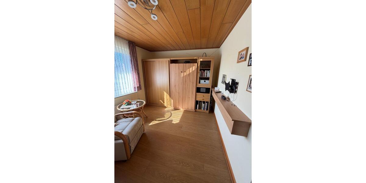 Einfamilienhaus Mechernich - 4 Zimmer, 99 m&sup2;, 260.000&euro; | Angebot:25353052