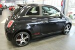 Fiat 500 0.9 TwinAir Turbo S 69.139 km 8.980 &euro; Euskirchen 53881