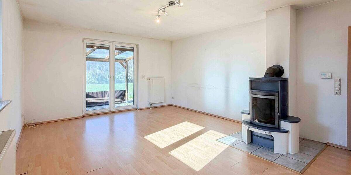 Bungalow Zülpich Juntersdorf - 4 Zimmer, 116 m&sup2;, 319.000&euro; | Angebot:26093715