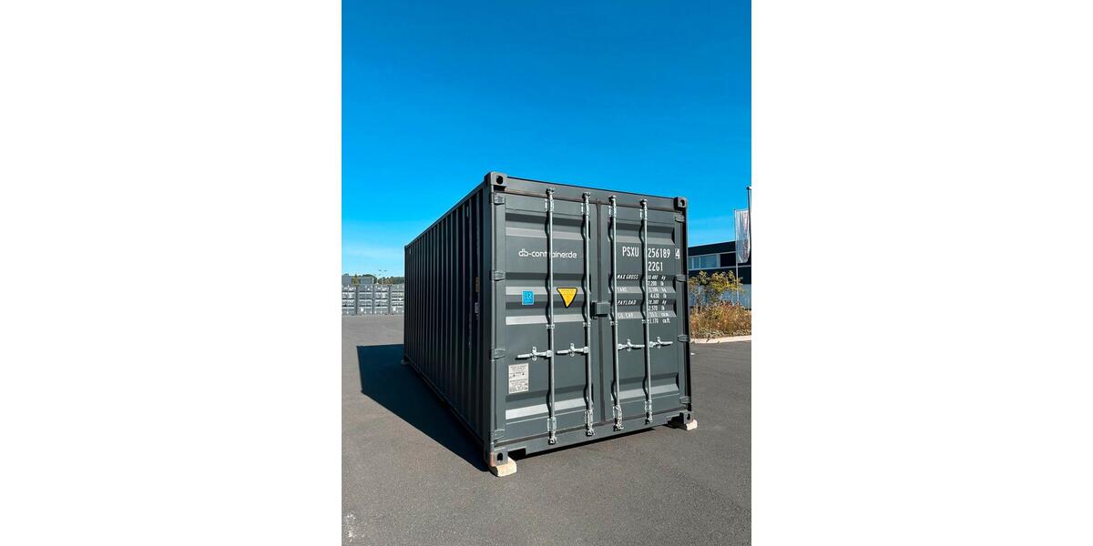 Gewerbeobjekt Bonn Auerberg - 2.500&euro; | Angebot:17798398