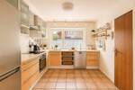 Einfamilienhaus Bonn Buschdorf - 5 Zimmer, 460.000&euro; | Angebot:26768238
