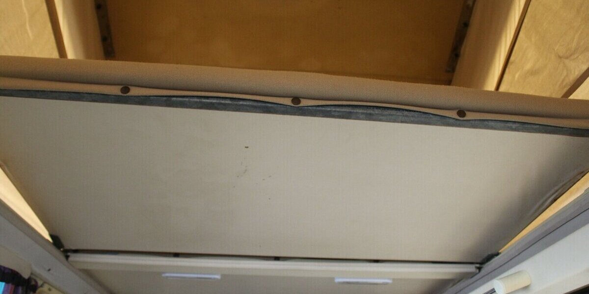 VW T3 Westfalia 253 Joker Camping 79.084 km 36.980 &euro; Euskirchen 53881