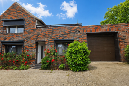 Haus Nörvenich - 6 Zimmer, 140 m&sup2;, 350.000&euro; | Angebot:26934968