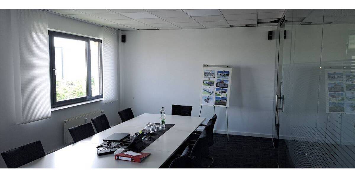 Gewerbeobjekt Bornheim Roisdorf - 750&euro; | Angebot:26769970