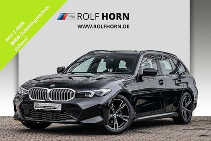 BMW 318 9.925 km 35.530 &euro; Düren 52355
