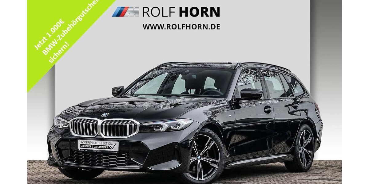 BMW 318 9.925 km 35.530 &euro; Düren 52355