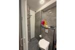 Etagenwohnung Bonn Auerberg - 2 Zimmer, 48 m&sup2;, 1.645&euro; | Angebot:26041634