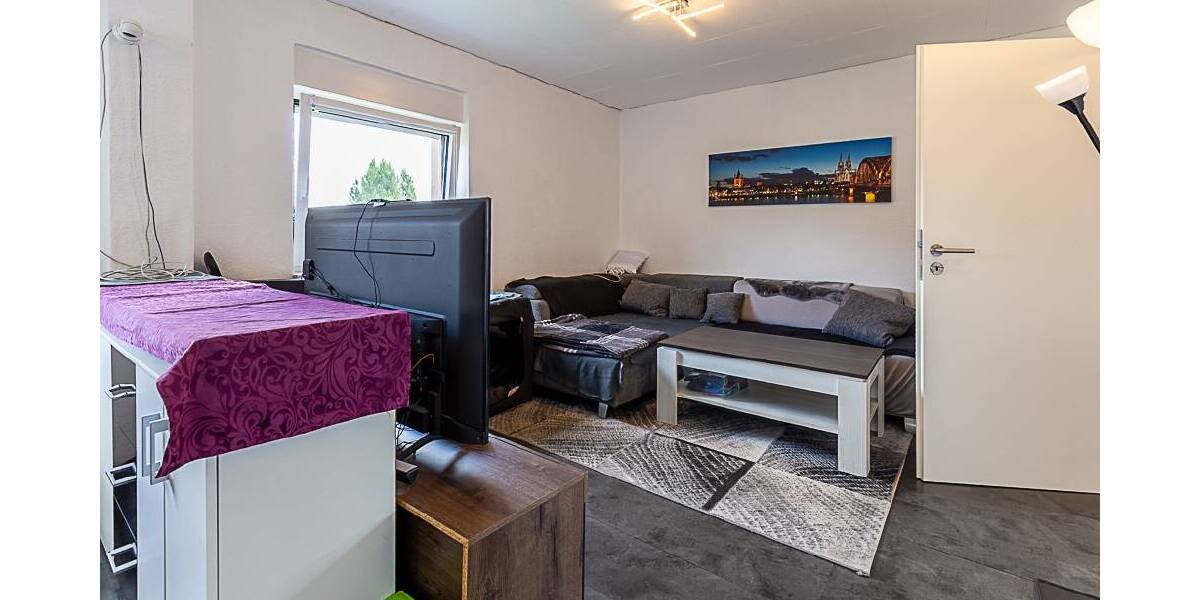 Einfamilienhaus Wershofen Laufenbacherhof - 6 Zimmer, 132 m&sup2;, 195.000&euro; | Angebot:25694317