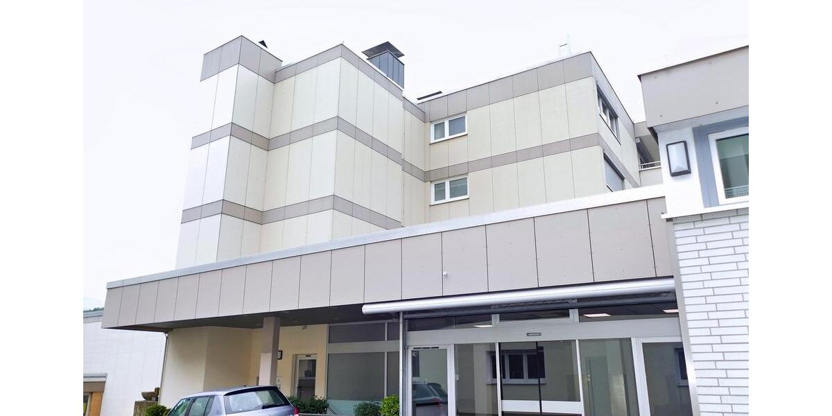 Gewerbeobjekt Wachtberg - 3.000&euro; | Angebot:15768792