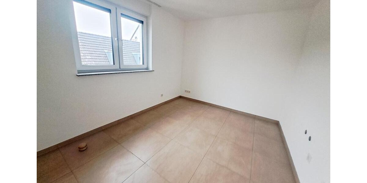 Etagenwohnung Bad Neuenahr-Ahrweiler Ahrweiler - 3 Zimmer, 80 m&sup2;, 960&euro; | Angebot:26029662
