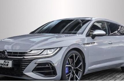 VW Arteon 35.780 km 37.990 &euro; Bonn 53227