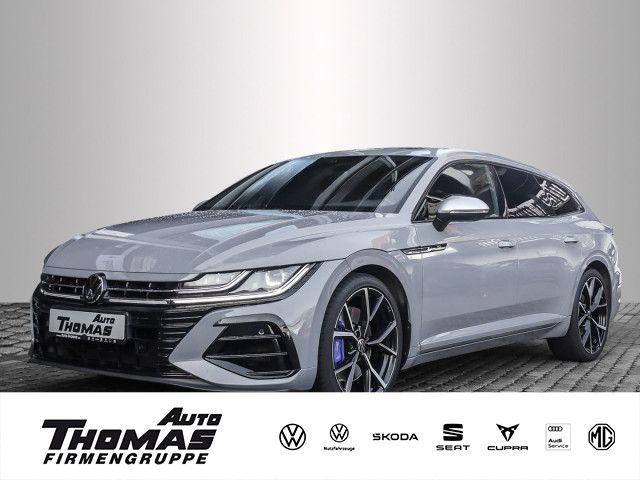 VW Arteon 35.780 km 37.990 &euro; Bonn 53227