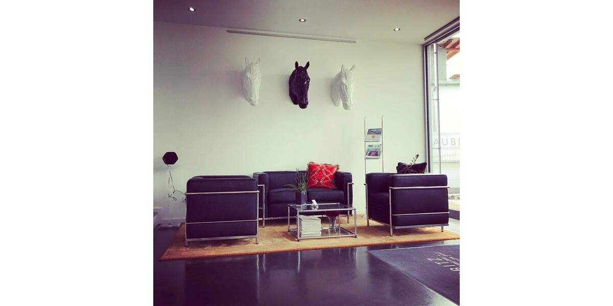 Gewerbeobjekt Bad Neuenahr-Ahrweiler Bad Neuenahr - 3 Zimmer, 80 m&sup2;, 780&euro; | Angebot:25864780