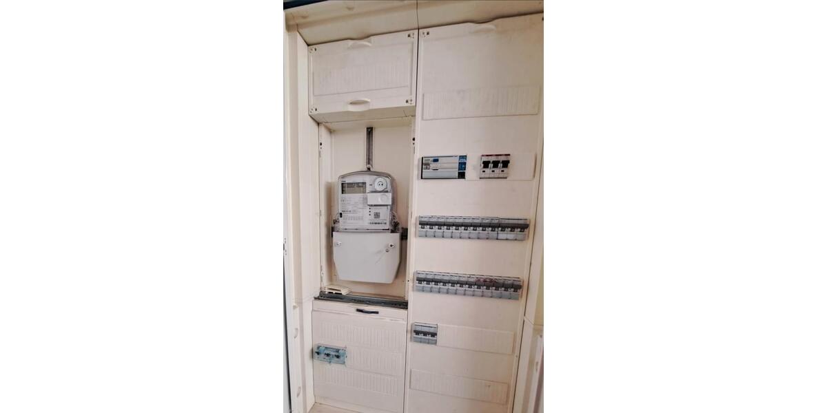 Reihenhaus Bonn Hardtberg - 7 Zimmer, 203 m&sup2;, 870.000&euro; | Angebot:26036831