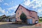 Bauernhaus, Landhaus Nettersheim / Marmagen Marmagen - 7 Zimmer, 128 m&sup2;, 183.500&euro; | Angebot:25683285