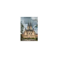 Ringkirche Wiesbaden