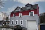 Einfamilienhaus Bonn Hardtberg - 5 Zimmer, 153 m&sup2;, 2.000&euro; | Angebot:25722262