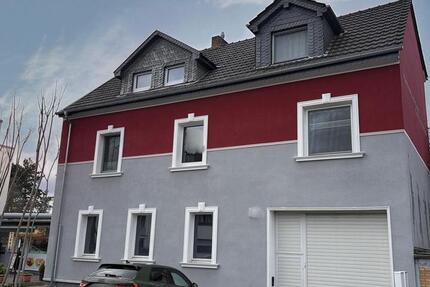 Haus Bonn Hardtberg - 5 Zimmer, 153 m&sup2;, 2.700&euro; | Angebot:25722262